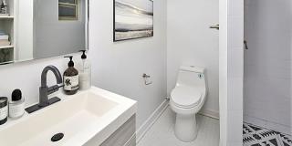 Edgewood Mews Gallery 6