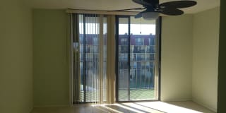 Amazing Community - HIDDEN GEM! Live Across Daytona Beach Inc Water, Internet & Cable (7-12 mo lease - not furnished) Gallery 13