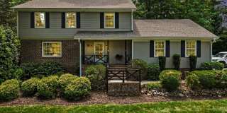 4125 Weaver Drive Gallery 1