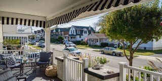 220 13th Avenue Gallery 19