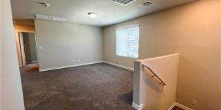 8309 Gold River Court Gallery 50