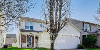 7139 Kimble Drive Gallery 2