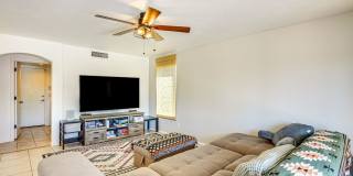 FULLY FURNISHED W/OASIS POOL AVAIL. 8.15.2026 $3400 RESERVE TODAY Gallery 8