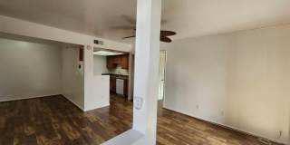 16602 N 25th Street Gallery 5