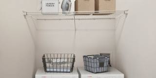 Lakeside at Town Center Apartments Gallery 32