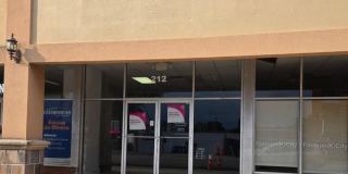 212 E GLEBE Road Gallery 1