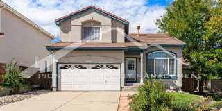 Stunning Home with Washer/Dryer and Central AC Gallery 1