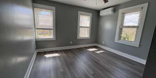 761 Derby-milford Rd Gallery 9