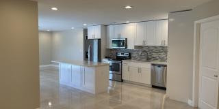 255 Pine Valley Cir Gallery 12