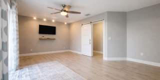 1244 BEACHSIDE Gallery 6