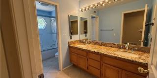 27 Glen Echo Gallery 25
