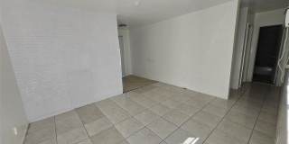 16951 Northeast 18th Avenue Gallery 2
