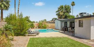 5140 E POINSETTIA Drive Gallery 27