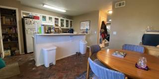 1332 Eastgate Drive - 1 Gallery 7
