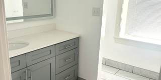Newly Renovated Apartments in Heart of St Louis' Grove Neighborhood Gallery 33