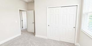 361 Belmond Drive Gallery 25