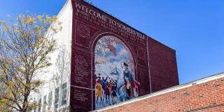 Union 346 Gallery 29