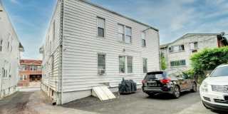143 Huntington Ter Gallery 1