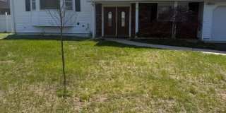 13 OAK WOOD Drive Gallery 2