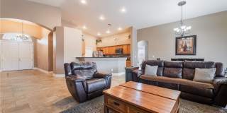 5581 Exotic Rosette Avenue Gallery 11