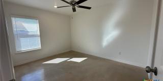 1209 Lehmann Drive Gallery 11