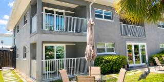 11955 3rd Street East Gallery 13