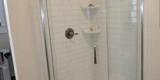 Charming cottage near downtown Pensacola! Gallery 18