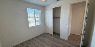 3 Bedroom | 2.5 Bathroom | Single Family Home Gallery 28