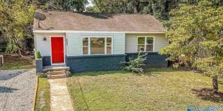 2523 Roland Road SW Gallery 1