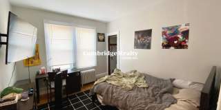 45 Cherokee St. Gallery 4