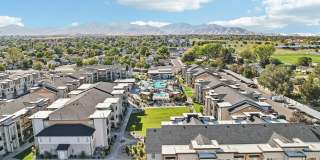 Carrington Square Gallery 83