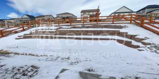 Bradley Ranch Home Gallery 11