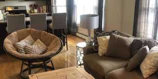 12 Austin St. Gallery 2