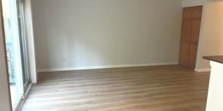 634 Nantucket Way Gallery 3