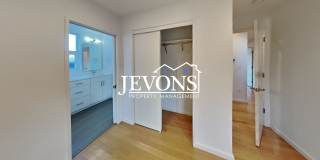 Luxury single-family home with inclusive water, sewer, and garbage Gallery 52