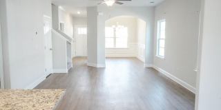 25 Sago Palm Way Gallery 10