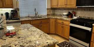7825 Seaglen Dr Gallery 22