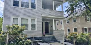 50 Dunnell Avenue Gallery 1