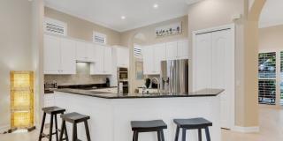 9064 Englewood Court Gallery 13