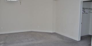 7582 VENTURE DR Gallery 4