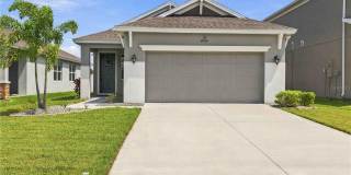 4608 BIRDSONG Drive Gallery 1