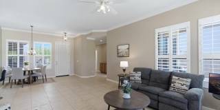 15806 N 107th Place Gallery 6
