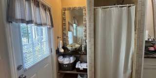 30 67th Street unit: A Gallery 5