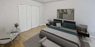 Room in 2 Bedroom Home at Cypress Pointe St Gallery 7