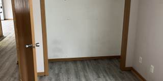 1013 North 7th Street Gallery 4