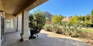 AVAILABLE NOW  ! LOVELY 3 Bedroom/ 2 Bathroom Home in Laguna De La Paz!****MOVE IN SPECIAL! 50% OFF ONE MONTHS RENT**** Gallery 31
