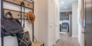 Allora District West Gallery 29