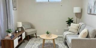 1542 E Woodbury Road Gallery 2