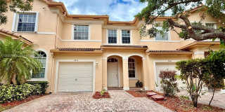 2674 SW 84th Ter Gallery 1