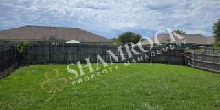 Surrey Ridge Duplex Gallery 17